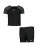 NIKE Trainingspak ‘Academy Pro’  zwart / wit