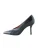 Next Pumps  zwart