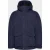 Tenson Winterjack Blauw Ronin 5018239/590