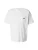 Nike Sportswear Shirt  wit