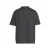 BOSS oversized T-shirt – donkerblauw