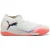 Puma Future 8 match it 108598
