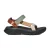Damessandalen Teva Hurricane XLT3