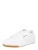 Reebok Sneakers laag  navy / wit