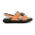 DamesSandalen Kickers Neosummer