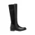 Dames laarzen Geox Esmeena
