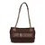 Love Moschino Schoudertas  bruin / goud
