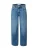 TOPSHOP Jeans ‘Cinch’  blauw denim