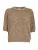 Peppercorn Trui ‘Kira’  sand