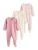 Next Nachtkledij  pink