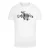 T-shirt Mister Tee LA Wording