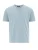 Antioch Shirt  duifblauw