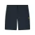 Flanellen shorts Lyle & Scott