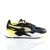 Puma RS-X3 x Emoji Zwart Lace Up Herentrainers 374819 01