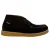 Laarzen Sebago Dakota