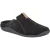 Westland VINCE 02 – Heren pantoffels – Kleur: Grijs –