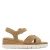 Dames sleehakken Tamaris 1-28202-42
