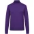 HV Polo Pullover 04091053 yara