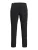 Jack & Jones Junior Broek  zwart