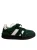 HIP Shoe Style D1090 Veterschoenen