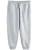 Next Broek  grijs