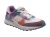 Richter 6453-7277 Future 2 Sneakers