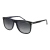 Carrera Zonnebril CARRERA 349/S 9ZJ9O 57