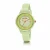Montre femme Folli Follie wf15p027zsg (Ø 28 mm)