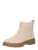 ABOUT YOU Chelsea boots ‘Rosa’  beige