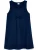 Next Jurk  navy