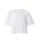 JDY Blouse ‘JDYAlice’  wit