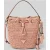 Guess Handtas in vlechtlook model ‘Ofelia’