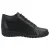 Solidus 27005.0099 Veterschoenen