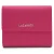 Lazarotti Portemonnee ‘Bologna’  pink