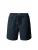 MCS Broek ‘ MCKenai ‘  saffier