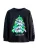 Next Sweatshirt  gemengde kleuren / zwart