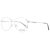 Skechers Optisch montuur SE3334 032 52
