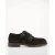 Giorgio Casual schoenen donker