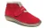 Nordikas 280 Pantoffels