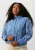 Suncoo Blouse Dames Lydia,