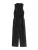 Next Jumpsuit  zwart