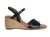 Caprice 9-28307-42 Sandalen