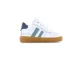 Shoesme BN26S002 Sneakers