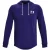 Under Armour Heren rival terry hoodie
