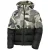 Damesjack met capuchon Helly Hansen Active