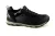 Meindl 5111-30 Activo Sport GTX Wandelschoenen Wandelschoenen