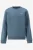 Ballin Sweater