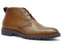 Berkelmans 2420321229 Veterschoenen