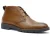 Berkelmans 2420321229 Veterschoenen