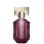 HUGO BOSS BOSS The Scent Magnetic Eau de Parfum voor Dames – 30ml